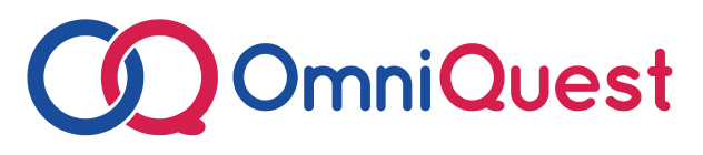 OmniQuest Philippines